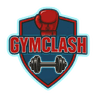 GYMCLASH